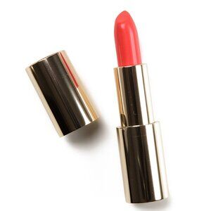 Becca: Ultimate Lipstick Love: Poppy